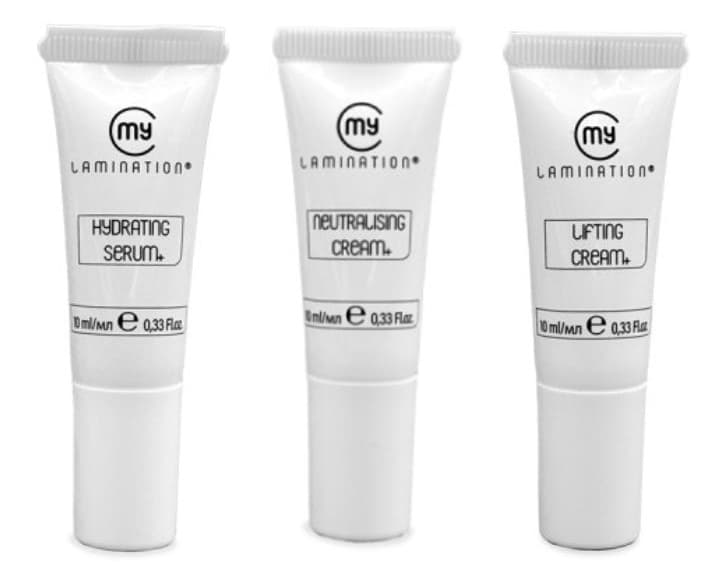 mylamination plus_system_na_lash_lifting